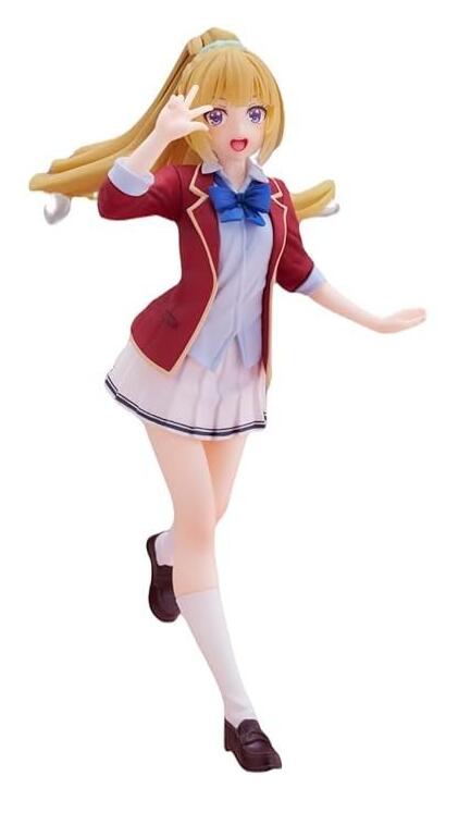 未開封品となります