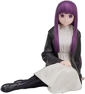 楽天市場】フローレン フィギュアの通販