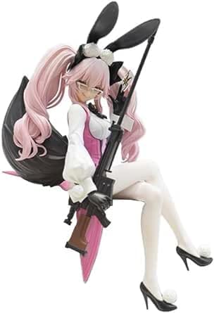 アサシン 光のコヤンスカヤ フィギュア Fate/Grand Order ぬーどるストッパー フィギュア プライズ 4228