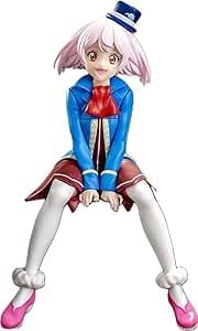 ̤������ ����󥰥�� �ե���ƥ��� �����ե� ���礳�Τ� ����� �ե����奢 �ץ饤�� A187