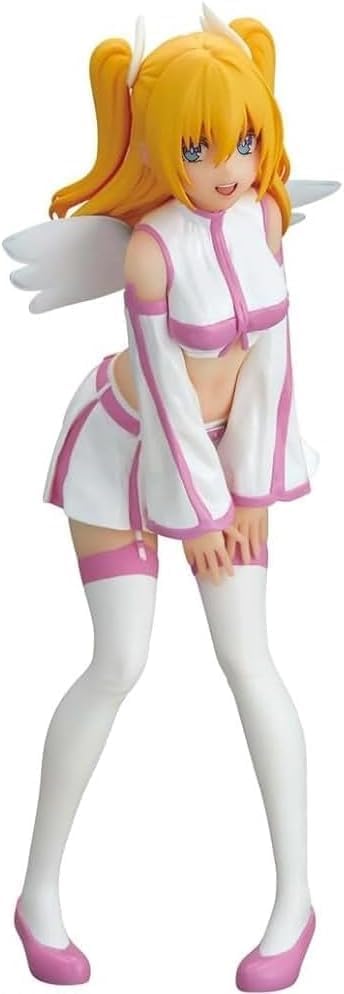 ơŷԾŹ㤨̤ ꥨ 2.5Ͷ GLITTER&GLAMOURS ŷȶver ץ饤 ե奢 4951פβǤʤ1,800ߤˤʤޤ