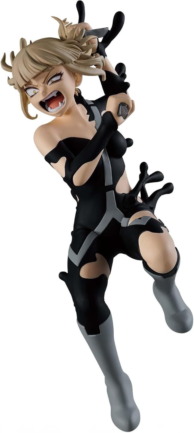 楽天市場】トガヒミコ（コレクション｜ホビー）の通販