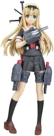 艦隊これくしょん艦これSPMフィギ...