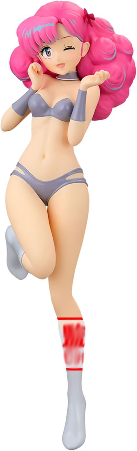 ơŷԾŹ㤨֤Ĥ GLITTER&GLAMOURS LUM and Bestie Collection vol.1 פβǤʤ1,600ߤˤʤޤ