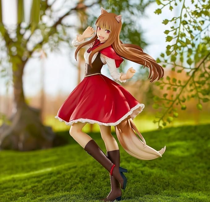 楽天市場】赤ずきん（フィギュア｜コレクション）：ホビーの通販