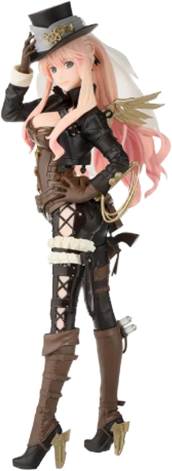 楽天市場】シェリル・ノーム フィギュアの通販