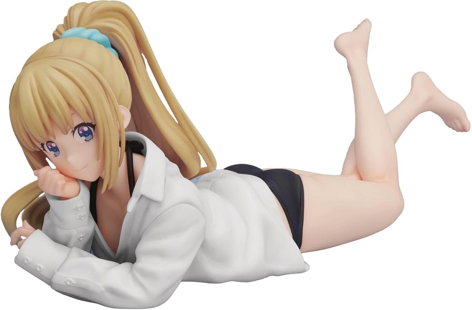 楽天市場】軽井沢（フィギュア｜コレクション）：ホビーの通販