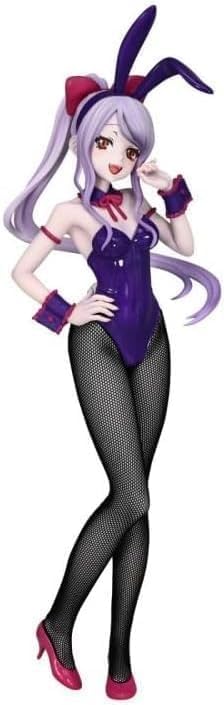 楽天市場】ヘスティア バニーver． 1／4の通販