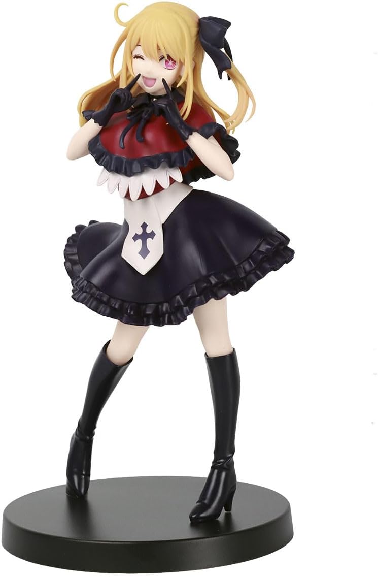 推しの子 ルビー フィギュア