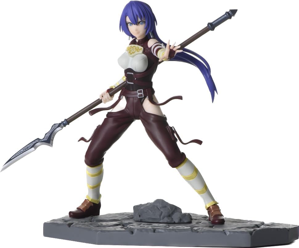 楽天市場】シャングリラ・フロンティア アーサー・ペンシルゴンの通販