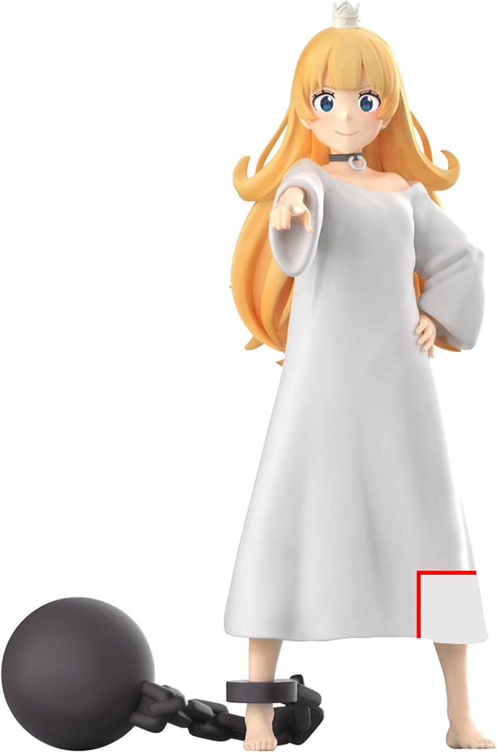 楽天市場】もののけ姫 フィギュア（フィギュア｜コレクション