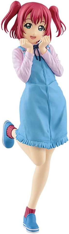 楽天市場】ラブライブ！サンシャイン スーパープレミアムフィギュア