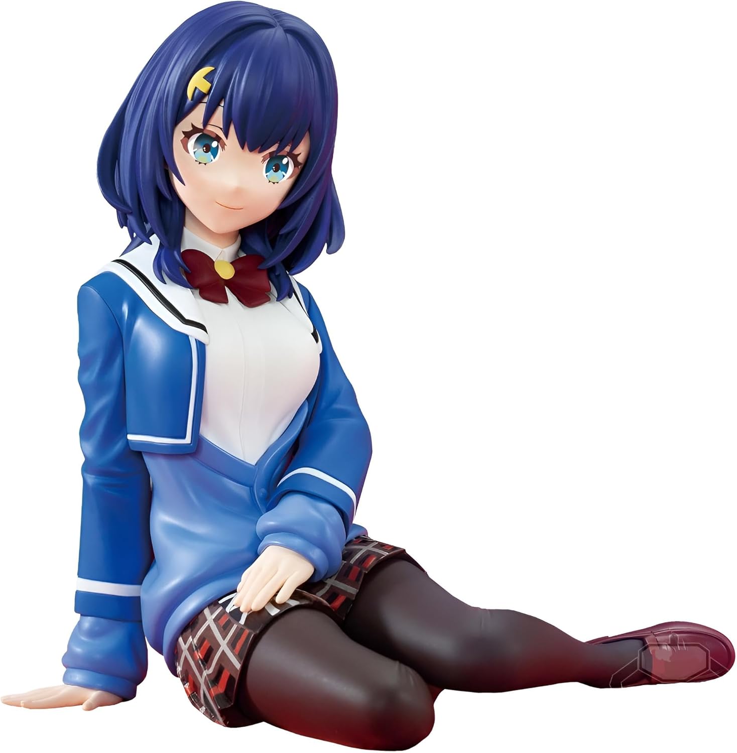 Rakuten - ワールドダイスター 静香　フィギュア