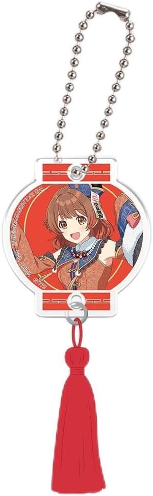 ���֤��� �رॢ���ɥ�ޥ����� Part3 E�� ���å����դ����������㡼��ڲֳ�ͤ���