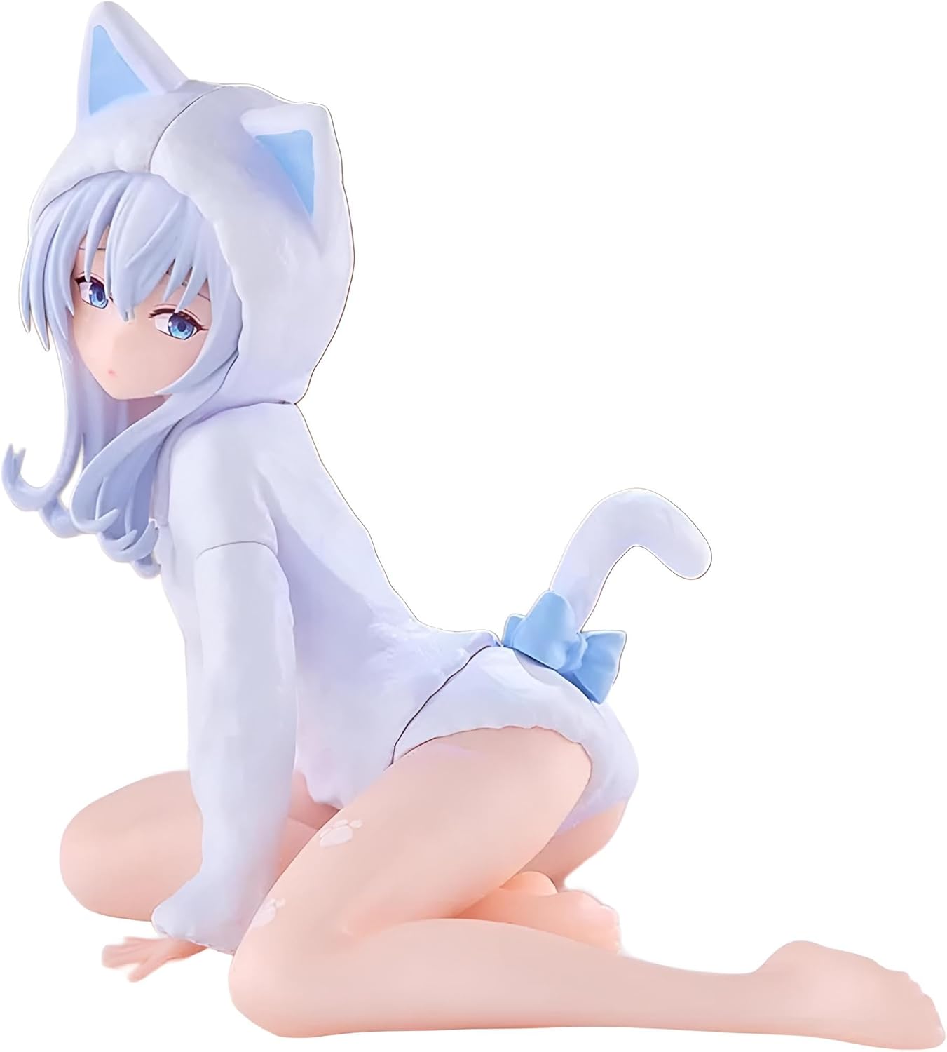 製品画像：22位