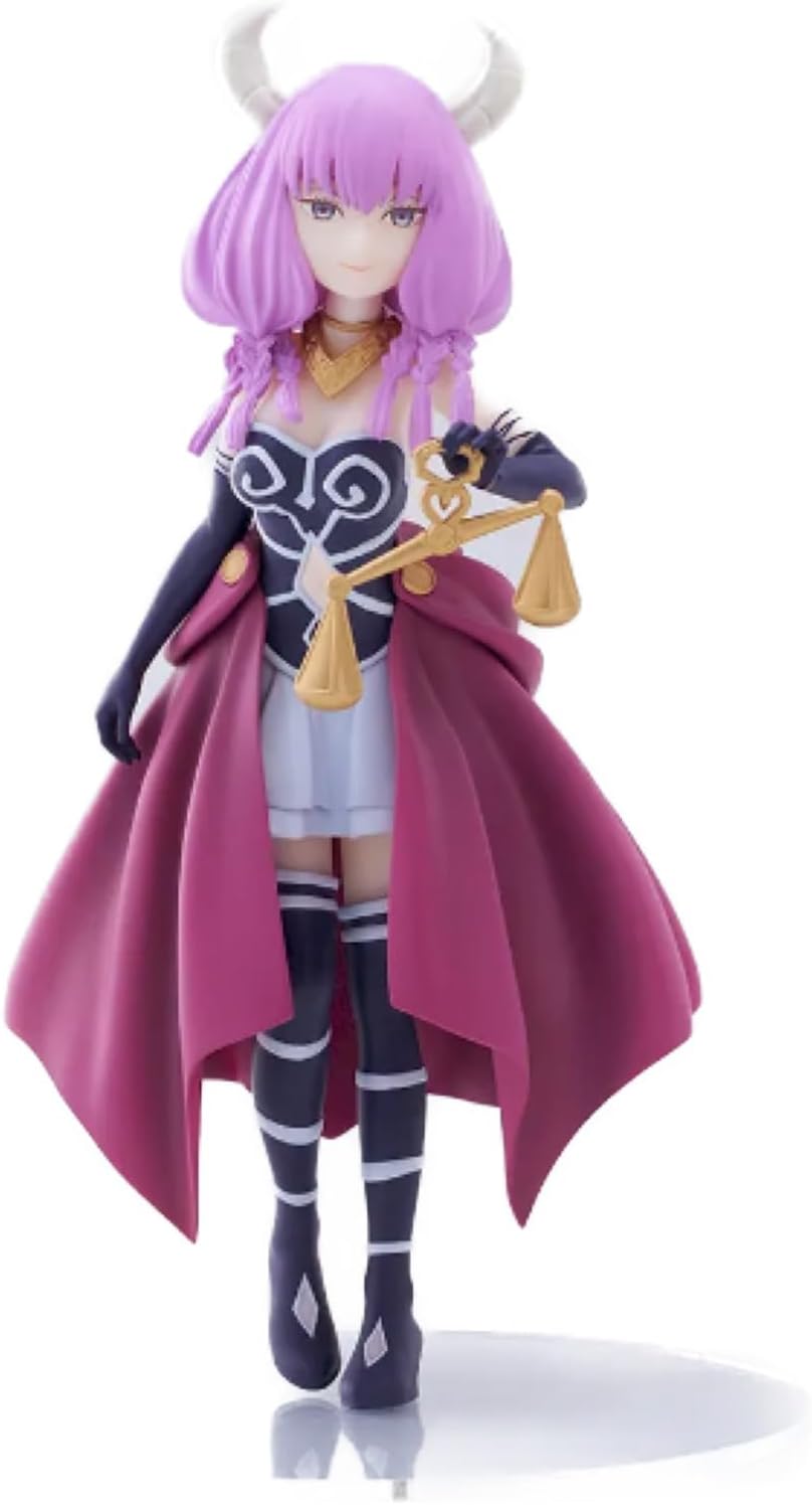 製品画像：24位