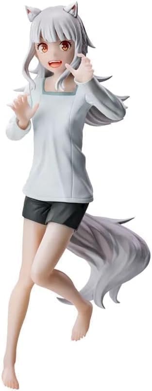 Rakuten - 狼と香辛料 MERCHANT MEETS THE WISE WOLF Desktop×Decorate Collections ミューリ