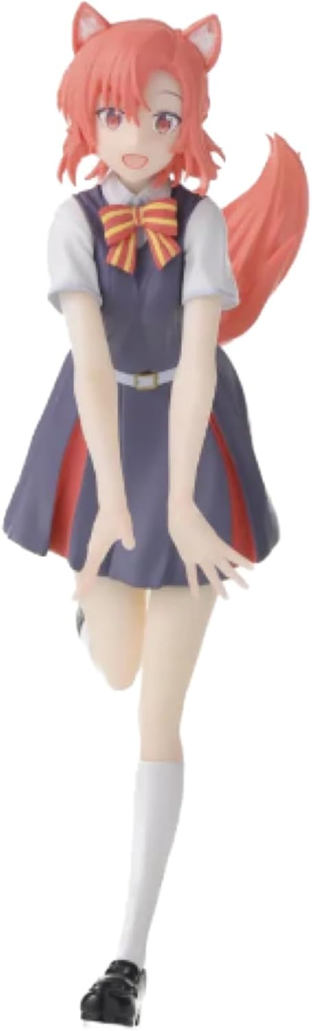 Rakuten - Desktop×Decorate Collections 木野ひまり フィギュア ささやくように恋を唄う