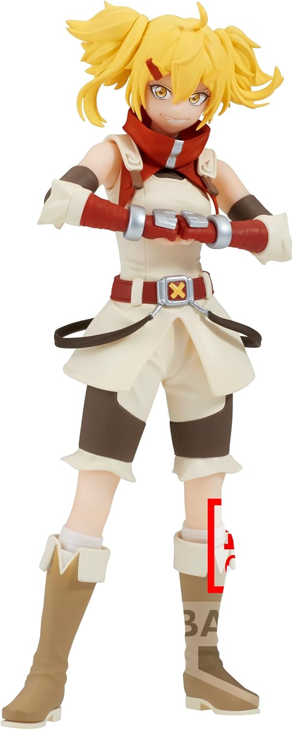 Rakuten - シャングリラ・フロンティア オイカッツォ フィギュア