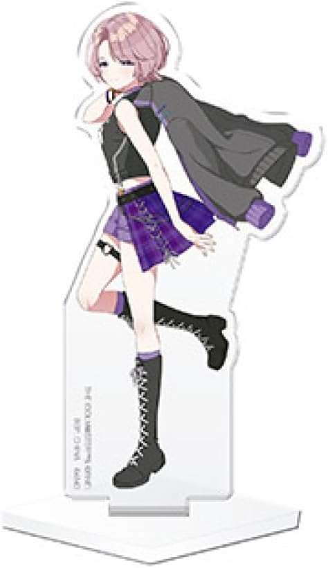 Rakuten - 一番くじ 学園アイドルマスター Part2 H賞 描きおろし アクリルスタンド【有村麻央】
