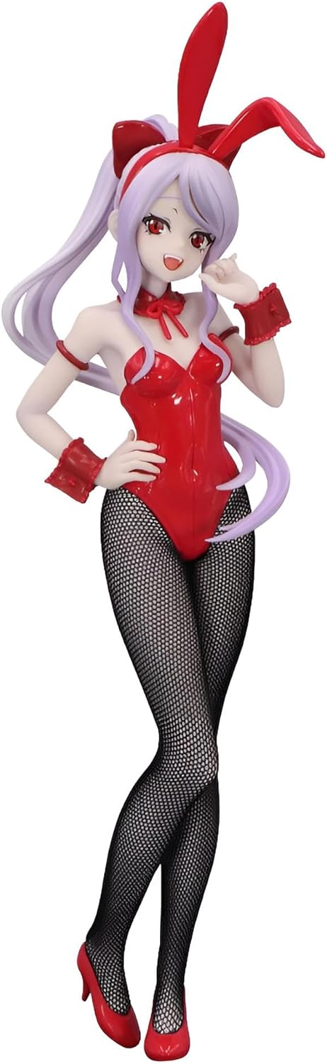 楽天市場】ヘスティア バニーver． 1／4の通販