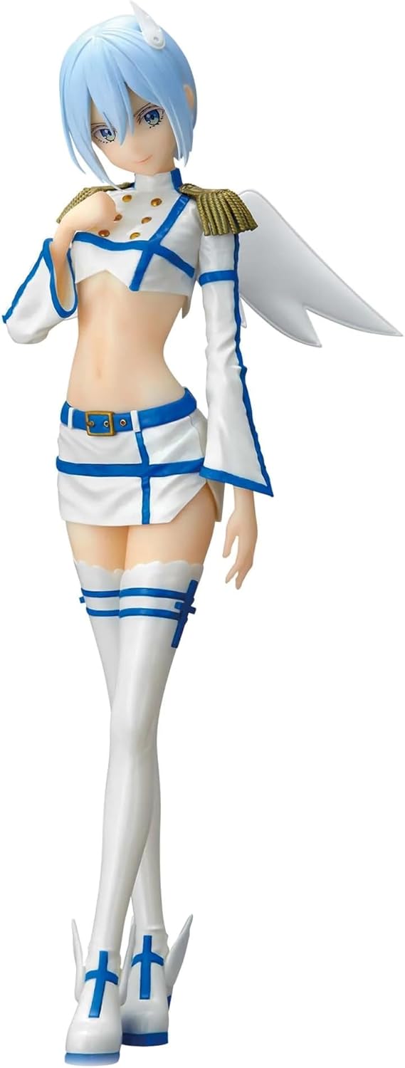 楽天市場】天使（フィギュア｜コレクション）：ホビーの通販