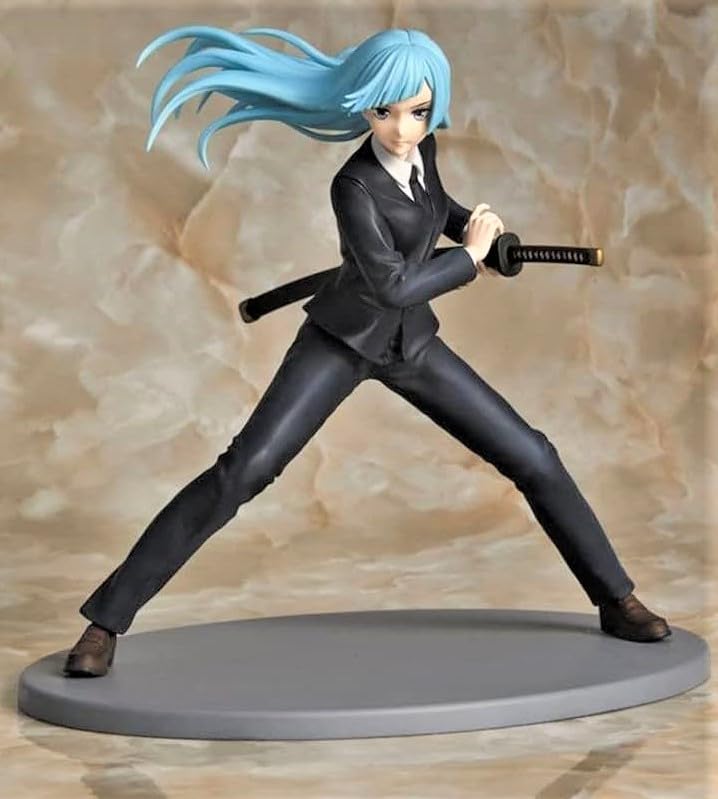 楽天市場】霞 フィギュアの通販