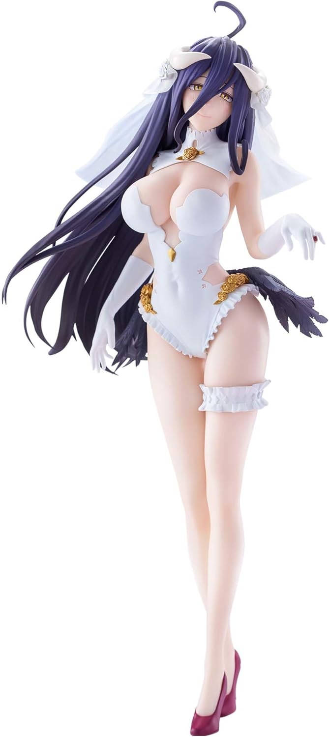 楽天市場】美遊・エーデルフェルト ウェディングビキニverの通販