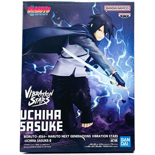 楽天市場】うちはサスケ（フィギュア｜コレクション）：ホビーの通販