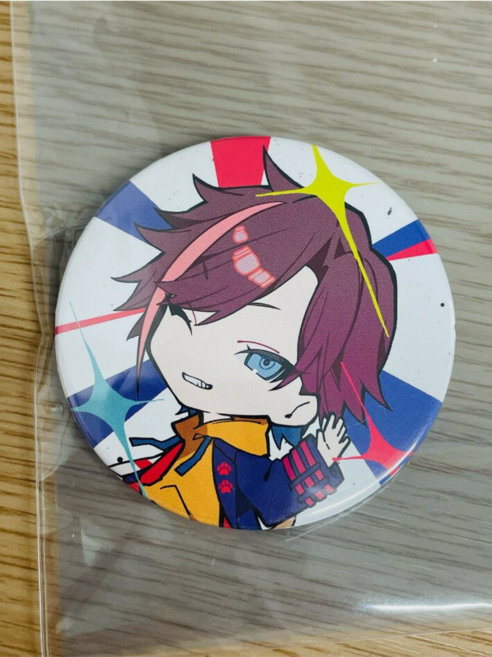 未開封品となります