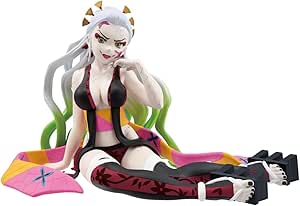 楽天市場】glitter&glamours 鬼滅の刃の通販