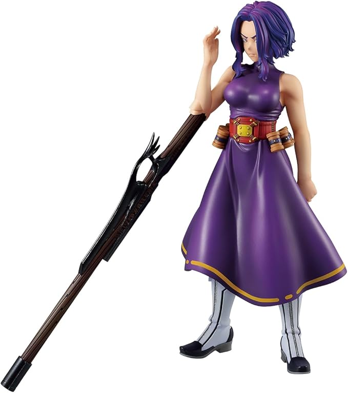 楽天市場】ねんどろいど 僕のヒーローアカデミア レディ・ナガンの通販