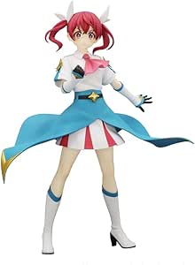 Rakuten - 株式会社マジルミエ Trio-Try-iT Figure 桜木カナ