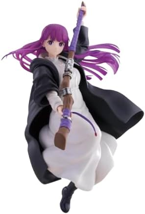 製品画像：19位