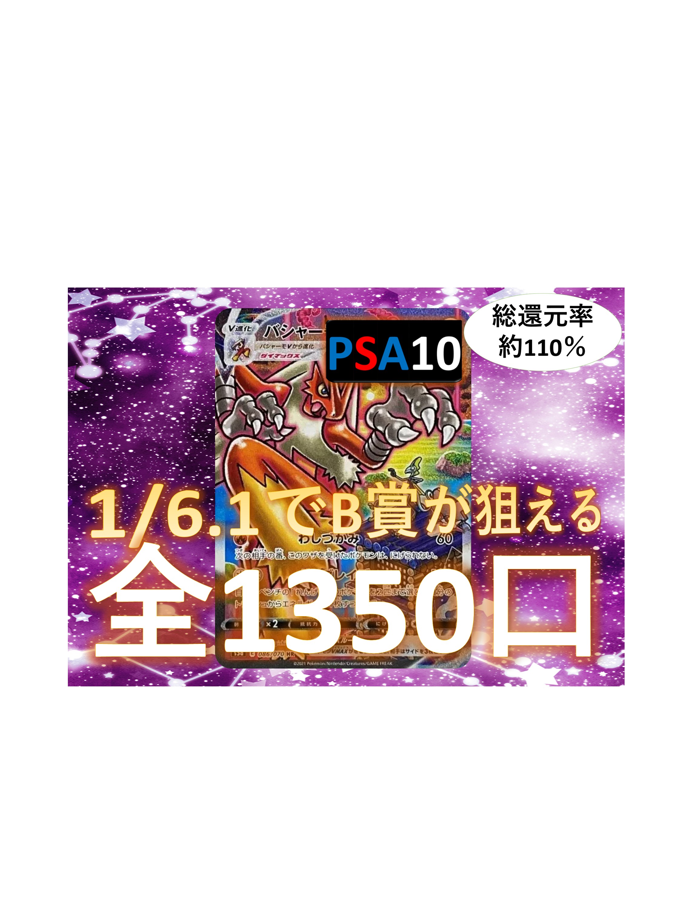 楽天市場】バシャーモ srの通販