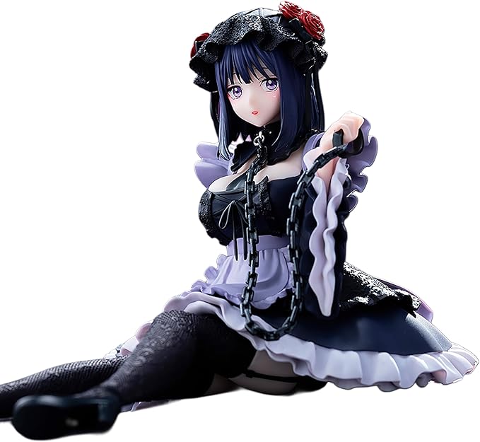 乐天商城 - 「その着せ替え人形は恋をする」 ESPRESTO-Detailed Elegance-喜多川海夢 黒江雫ver.