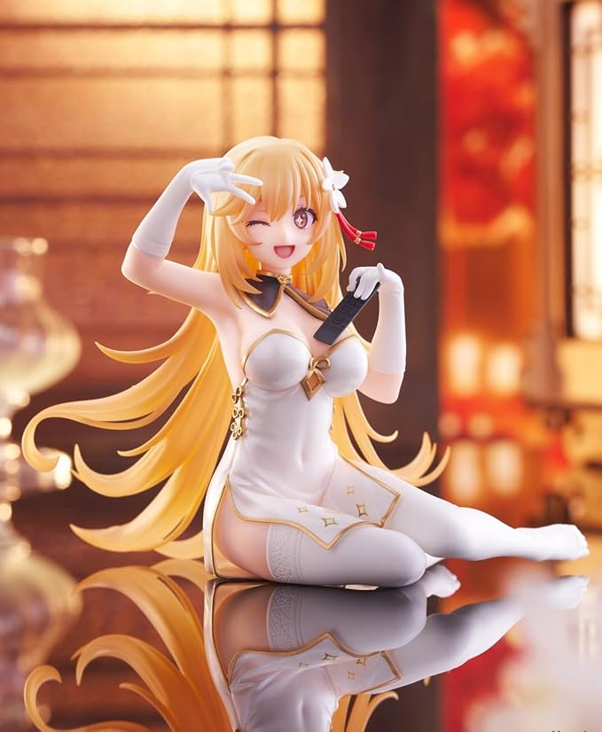 �Ȥ���ʳؤ�Ķ�ż�ˤ Desktop Cute �ե����奢 ��˪�൧ ���㥤�ʥɥ쥹ver.
