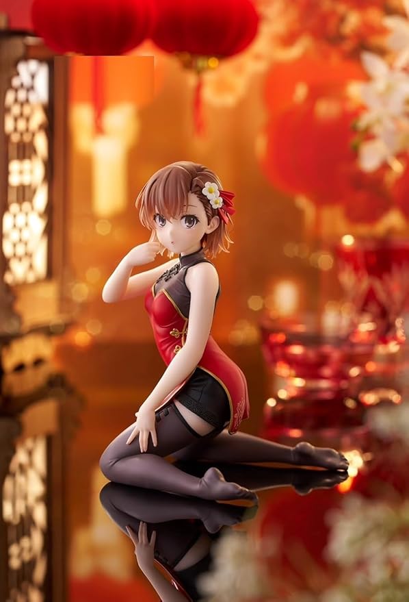 �Ȥ���ʳؤ�Ķ�ż�ˤ Desktop Cute �ե����奢 ������� ���㥤�ʥɥ쥹ver. �ե����奢