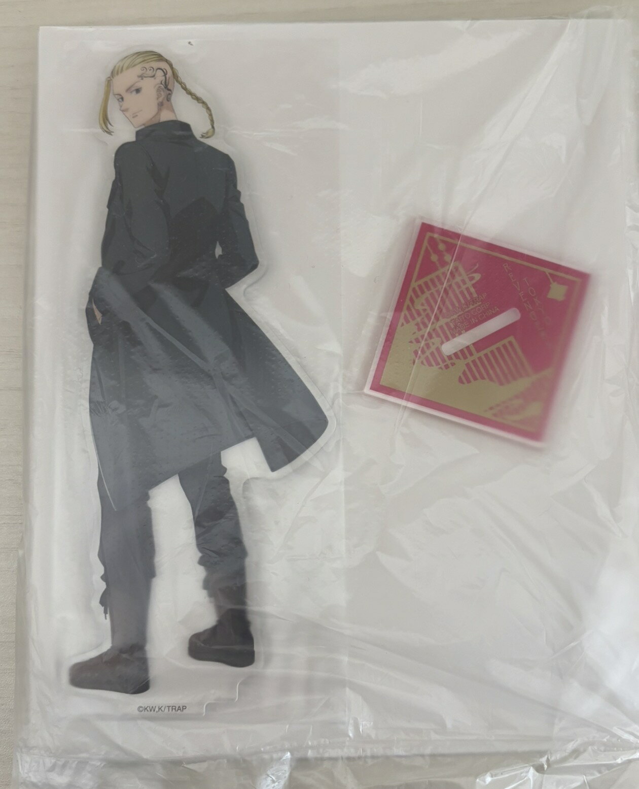 製品画像：26位
