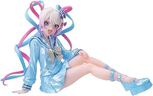 楽天市場】NEEDY GIRL OVERDOSE 超絶最かわてんしちゃんの通販