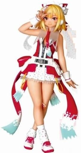 乐天商城 - beatmania IIDX シア フィギュアコレクション