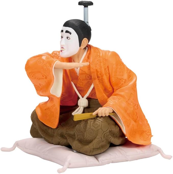 製品画像：27位