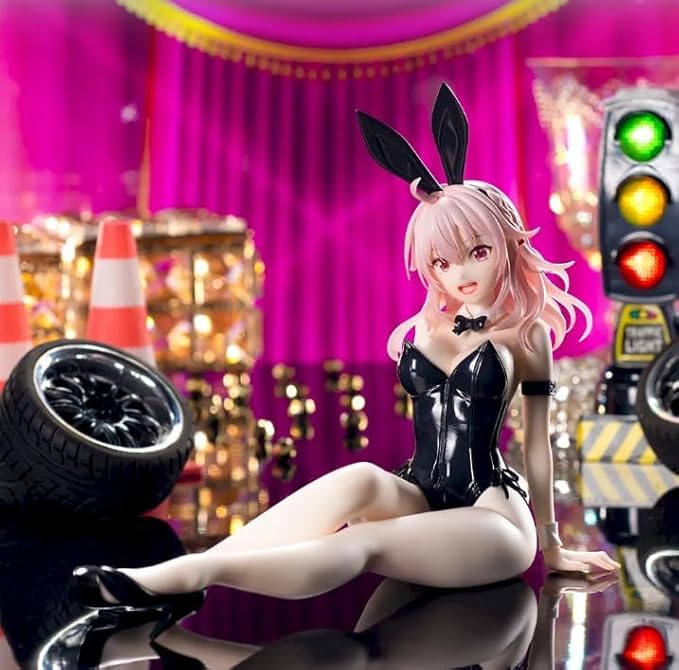 楽天市場】G－taste 四方堂由姫（フィギュア｜コレクション）：ホビー