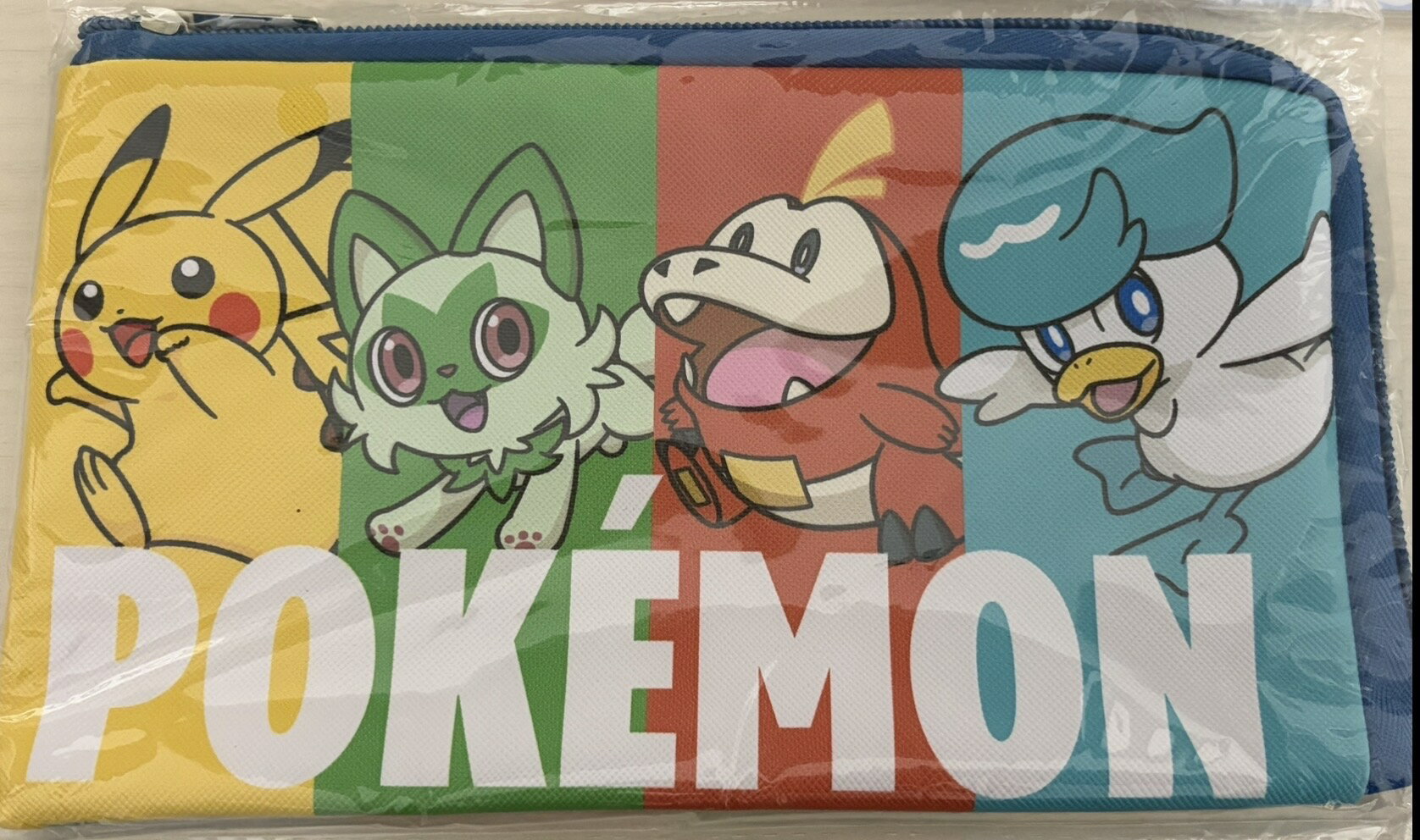 商品画像1
