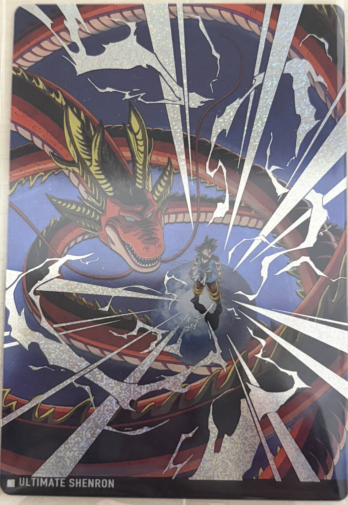 商品画像2