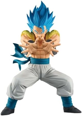 楽天市場】フィギュアーツ スーパーサイヤ人ゴッドスーパーサイヤ人