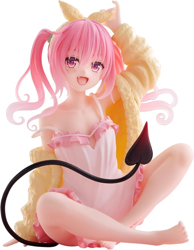 製品画像：23位