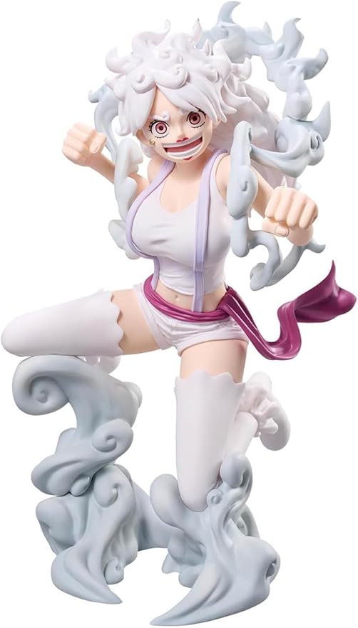 ワンピース Grandista JEWELRY.BONNEY ジュエリ...