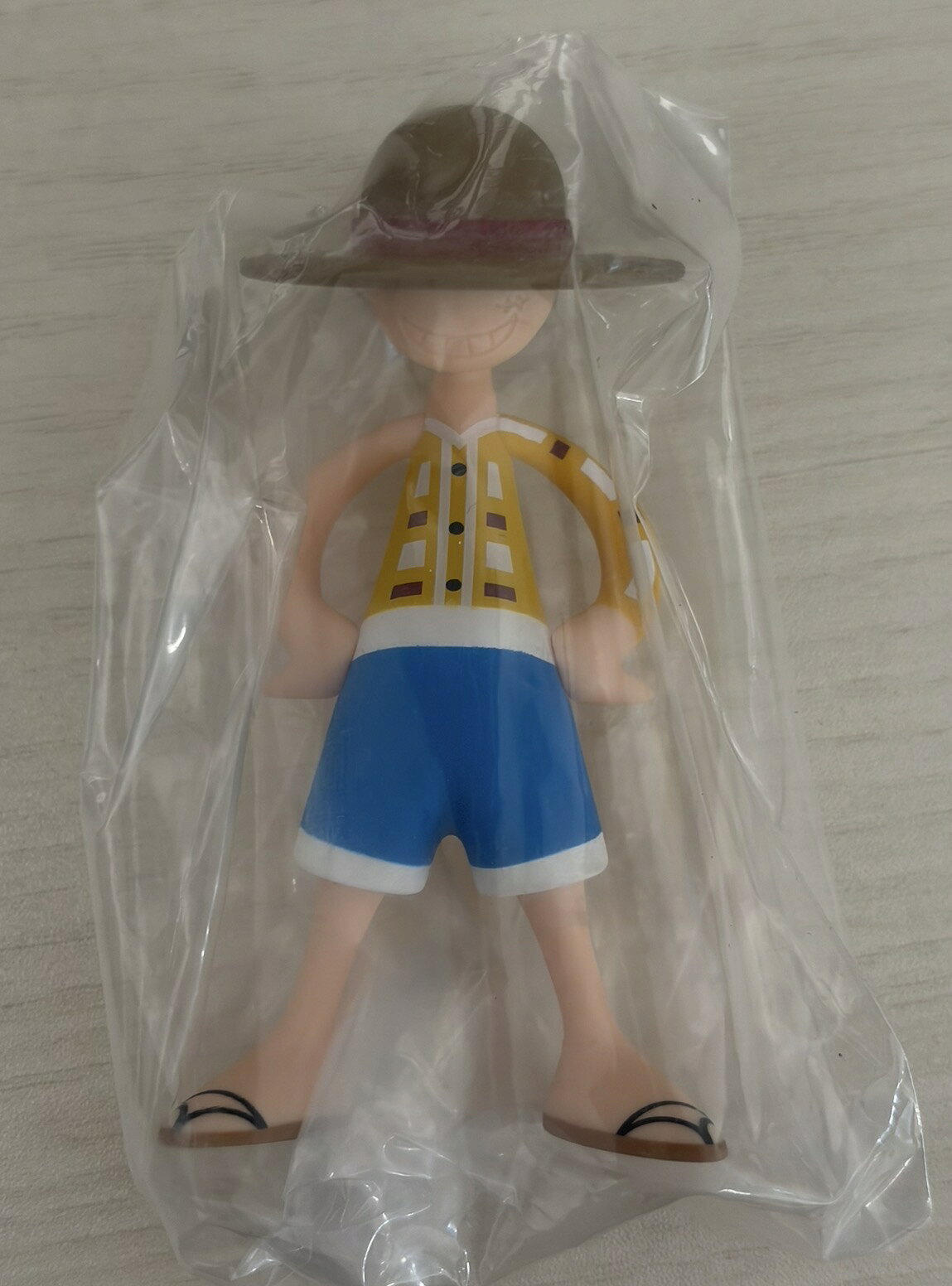 楽天市場】ルフィズの通販