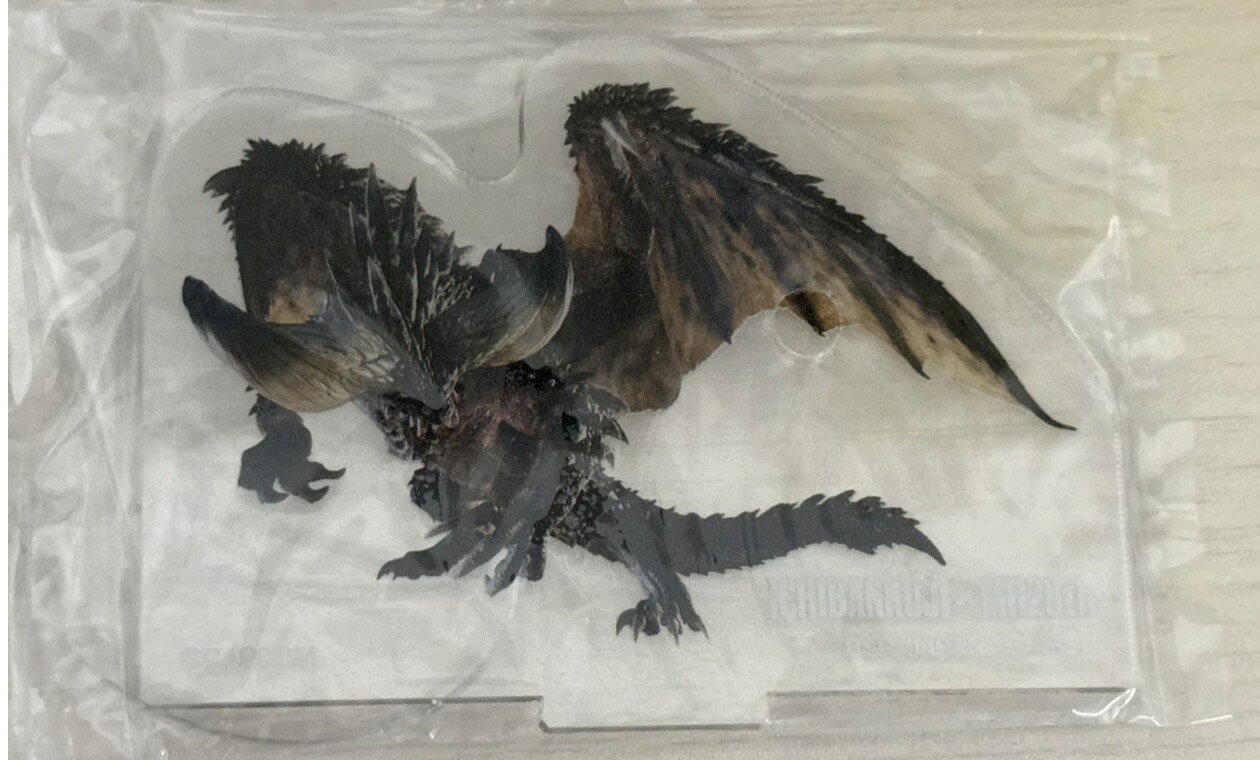 楽天市場】ネルギガンテ くじの通販